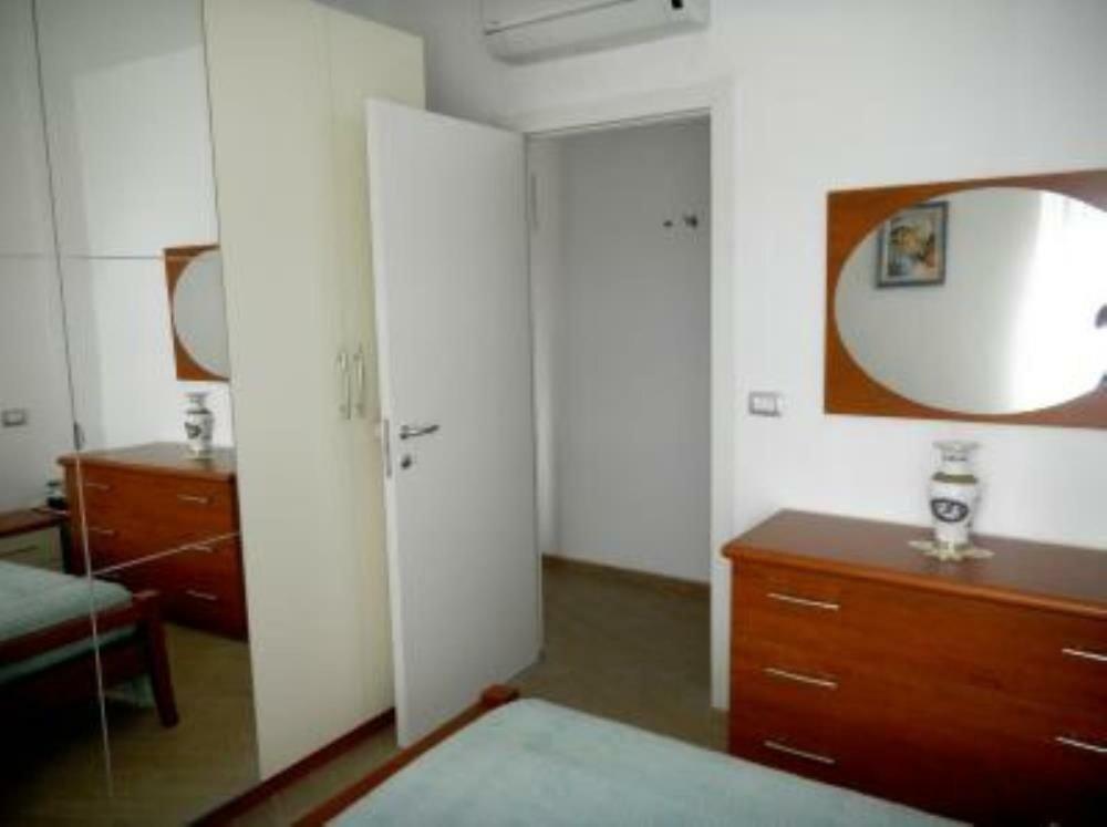 Ghianda Marina Vista Mare Stupenda E 100 Mt Dalla Spiaggia, Accanto Pineta Βίλα Castiglioncello Εξωτερικό φωτογραφία